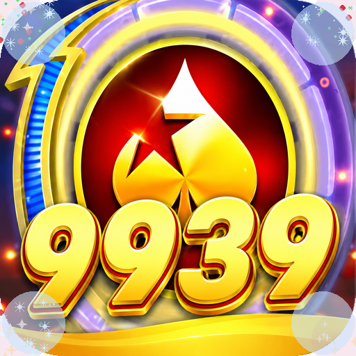 9939 — galeri pratinjau - APK Resmi