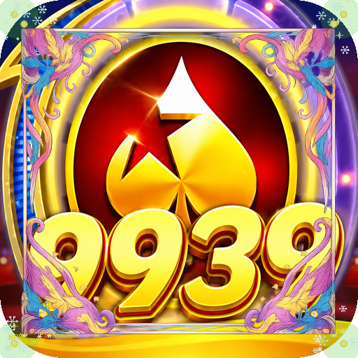 9939 — galeri pratinjau Resmi APK